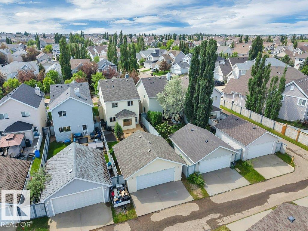 7948 13 AV SW - 61