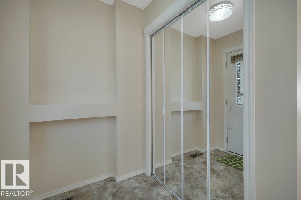 7948 13 AV SW - Image 8
