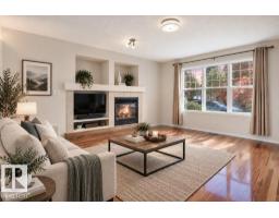 7948 13 Av Sw, Edmonton, AB T6X1H4 Photo 11