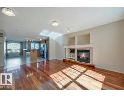 7948 13 Av Sw, Edmonton, AB T6X1H4 Photo 12