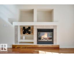 7948 13 Av Sw, Edmonton, AB T6X1H4 Photo 13