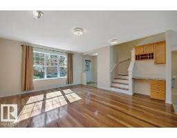 7948 13 Av Sw, Edmonton, AB T6X1H4 Photo 14