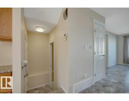 7948 13 Av Sw, Edmonton, AB T6X1H4 Photo 15