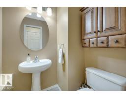 7948 13 Av Sw, Edmonton, AB T6X1H4 Photo 16