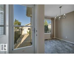 7948 13 Av Sw, Edmonton, AB T6X1H4 Photo 17