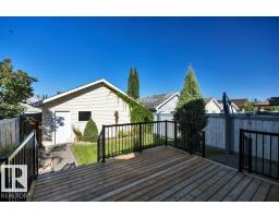7948 13 Av Sw, Edmonton, AB T6X1H4 Photo 18