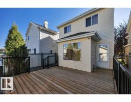 7948 13 Av Sw, Edmonton, AB T6X1H4 Photo 19