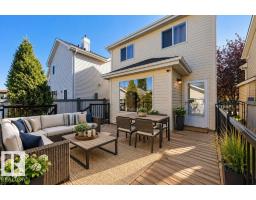 7948 13 Av Sw, Edmonton, AB T6X1H4 Photo 20