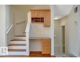 7948 13 Av Sw, Edmonton, AB T6X1H4 Photo 21