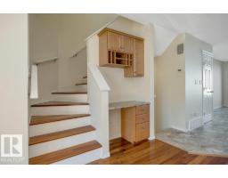 7948 13 Av Sw, Edmonton, AB T6X1H4 Photo 22