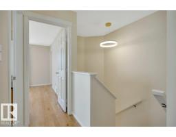 7948 13 Av Sw, Edmonton, AB T6X1H4 Photo 23