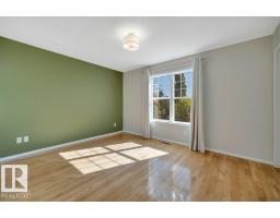 7948 13 Av Sw, Edmonton, AB T6X1H4 Photo 24