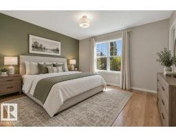 7948 13 Av Sw, Edmonton, AB T6X1H4 Photo 25
