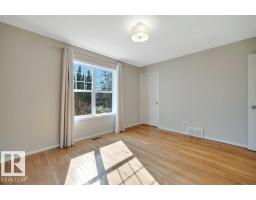 7948 13 Av Sw, Edmonton, AB T6X1H4 Photo 26