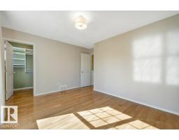 7948 13 Av Sw, Edmonton, AB T6X1H4 Photo 27