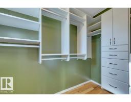 7948 13 Av Sw, Edmonton, AB T6X1H4 Photo 28