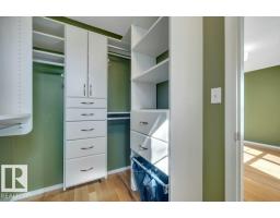 7948 13 Av Sw, Edmonton, AB T6X1H4 Photo 29