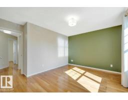 7948 13 Av Sw, Edmonton, AB T6X1H4 Photo 30