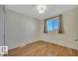7948 13 Av Sw, Edmonton, AB T6X1H4 Photo 31