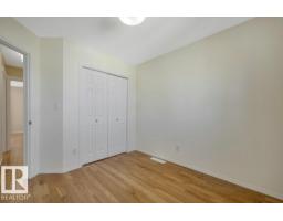 7948 13 Av Sw, Edmonton, AB T6X1H4 Photo 32