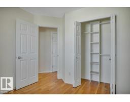 7948 13 Av Sw, Edmonton, AB T6X1H4 Photo 33