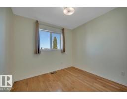 7948 13 Av Sw, Edmonton, AB T6X1H4 Photo 34