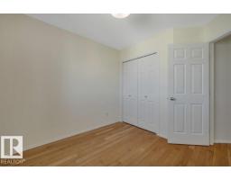 7948 13 Av Sw, Edmonton, AB T6X1H4 Photo 35