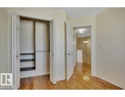 7948 13 Av Sw, Edmonton, AB T6X1H4 Photo 36
