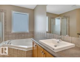 7948 13 Av Sw, Edmonton, AB T6X1H4 Photo 37