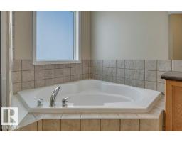 7948 13 Av Sw, Edmonton, AB T6X1H4 Photo 39