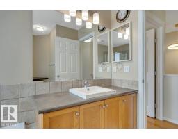 7948 13 Av Sw, Edmonton, AB T6X1H4 Photo 40