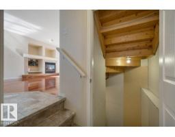 7948 13 Av Sw, Edmonton, AB T6X1H4 Photo 41