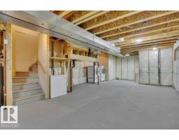 7948 13 Av Sw, Edmonton, AB T6X1H4 Photo 42