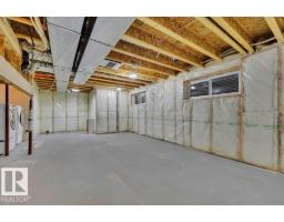 7948 13 Av Sw, Edmonton, AB T6X1H4 Photo 43