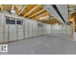 7948 13 Av Sw, Edmonton, AB T6X1H4 Photo 44