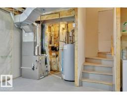 7948 13 Av Sw, Edmonton, AB T6X1H4 Photo 46