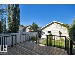 7948 13 Av Sw, Edmonton, AB T6X1H4 Photo 47