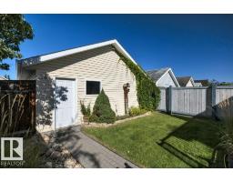 7948 13 Av Sw, Edmonton, AB T6X1H4 Photo 48