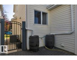 7948 13 Av Sw, Edmonton, AB T6X1H4 Photo 49