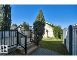 7948 13 Av Sw, Edmonton, AB T6X1H4 Photo 50