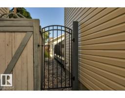 7948 13 Av Sw, Edmonton, AB T6X1H4 Photo 51