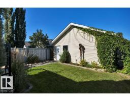 7948 13 Av Sw, Edmonton, AB T6X1H4 Photo 52