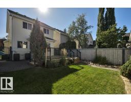 7948 13 Av Sw, Edmonton, AB T6X1H4 Photo 53