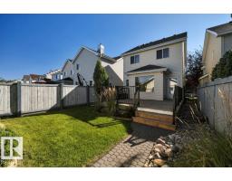 7948 13 Av Sw, Edmonton, AB T6X1H4 Photo 54