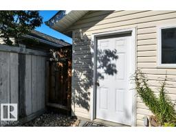 7948 13 Av Sw, Edmonton, AB T6X1H4 Photo 55