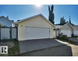 7948 13 Av Sw, Edmonton, AB T6X1H4 Photo 56