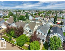 7948 13 Av Sw, Edmonton, AB T6X1H4 Photo 57