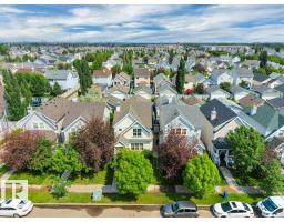 7948 13 Av Sw, Edmonton, AB T6X1H4 Photo 58
