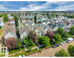 7948 13 Av Sw, Edmonton, AB T6X1H4 Photo 59