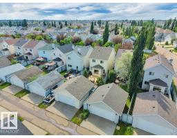 7948 13 Av Sw, Edmonton, AB T6X1H4 Photo 60